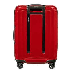 Valiza Samsonite Nuon Spinner 75 EXP (Metallic Red) Thumb