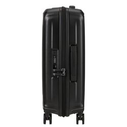 Valiza Samsonite Nuon Spinner 81 EXP (Graphite Matt) Thumb