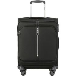 Valiza Samsonite Popsoda Spinner 55 (Black) Thumb