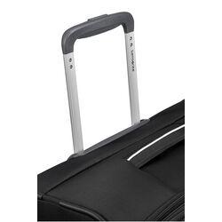 Valiza Samsonite Popsoda Spinner EXP 78 (Black) Thumb