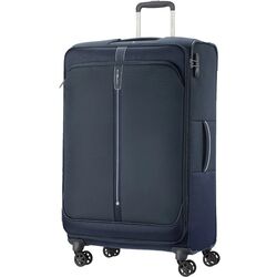 Valiza Samsonite Popsoda Spinner EXP 78 (Dark Blue) Thumb