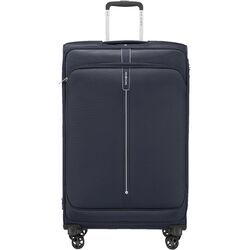 Valiza Samsonite Popsoda Spinner EXP 78 (Dark Blue) Thumb