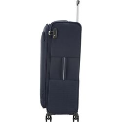 Valiza Samsonite Popsoda Spinner EXP 78 (Dark Blue) Thumb