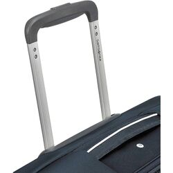 Valiza Samsonite Popsoda Spinner EXP 78 (Dark Blue) Thumb