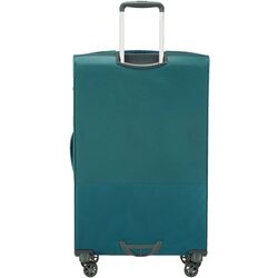 Valiza Samsonite Popsoda Spinner EXP 78 (Teal) Thumb