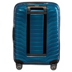 Valiza Samsonite Proxis Spinner 55 (Petrol Blue) Thumb
