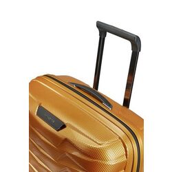 Valiza Samsonite Proxis Spinner 69 (Honey Gold) Thumb