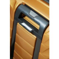 Valiza Samsonite Proxis Spinner 69 (Honey Gold) Thumb