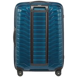 Valiza Samsonite Proxis Spinner 69 (Petrol Blue) Thumb