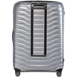 Valiza Samsonite Proxis Spinner 75 (Silver) Thumb