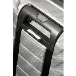 Valiza Samsonite Proxis Spinner 81 (Silver) Thumb