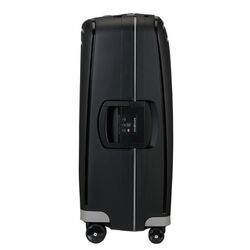 Valiza Samsonite S'Cure Spinner 69 (Black) Thumb