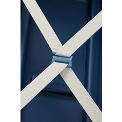 Valiza Samsonite S'Cure Spinner 69 (Dark Blue) Thumb