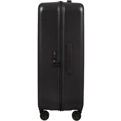 Valiza Samsonite Stackd Spinner 68 (Black) Thumb