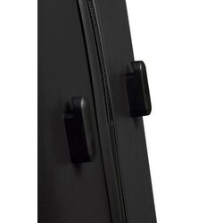 Valiza Samsonite Stackd Spinner 68 (Black) Thumb