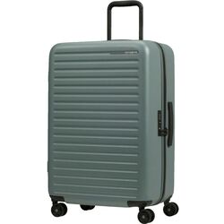 Valiza Samsonite Stackd Spinner 68 (Forest)