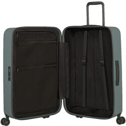 Valiza Samsonite Stackd Spinner 68 (Forest) Thumb