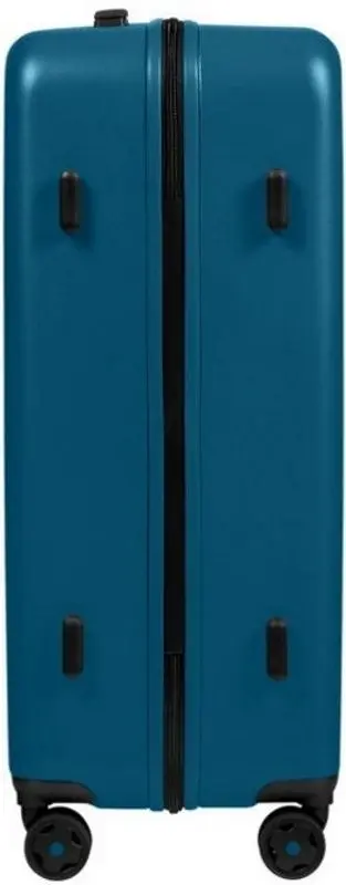 Valiza Samsonite Stackd Spinner 68 (Petrol) - 4