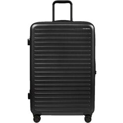 Valiza Samsonite Stackd Spinner 75 (Black) Thumb
