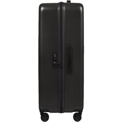 Valiza Samsonite Stackd Spinner 75 (Black) Thumb