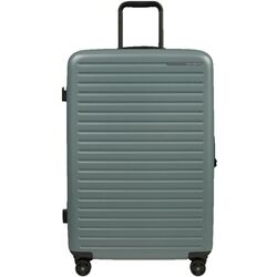 Valiza Samsonite Stackd Spinner 75 (Forest) Thumb