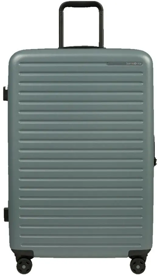 Valiza Samsonite Stackd Spinner 75 (Forest) - 2