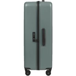 Valiza Samsonite Stackd Spinner 75 (Forest) Thumb