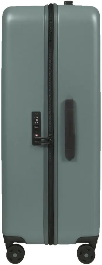 Valiza Samsonite Stackd Spinner 75 (Forest) - 3