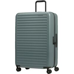 Valiza Samsonite Stackd Spinner 75 (Forest)