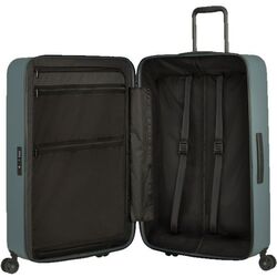 Valiza Samsonite Stackd Spinner 75 (Forest) Thumb