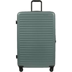 Valiza Samsonite Stackd Spinner 81 (Forest) Thumb