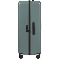 Valiza Samsonite Stackd Spinner 81 (Forest) Thumb