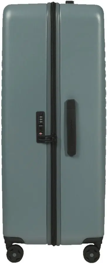 Valiza Samsonite Stackd Spinner 81 (Forest) - 3