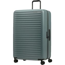 Valiza Samsonite Stackd Spinner 81 (Forest)