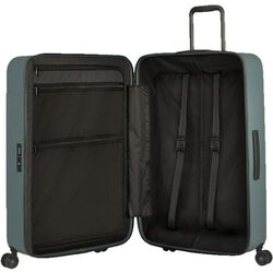 Valiza Samsonite Stackd Spinner 81 (Forest) Thumb