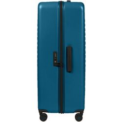 Valiza Samsonite Stackd Spinner 81 (Petrol) Thumb