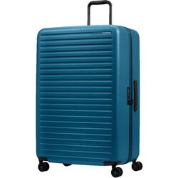 Valiza Samsonite Stackd Spinner 81 (Petrol)