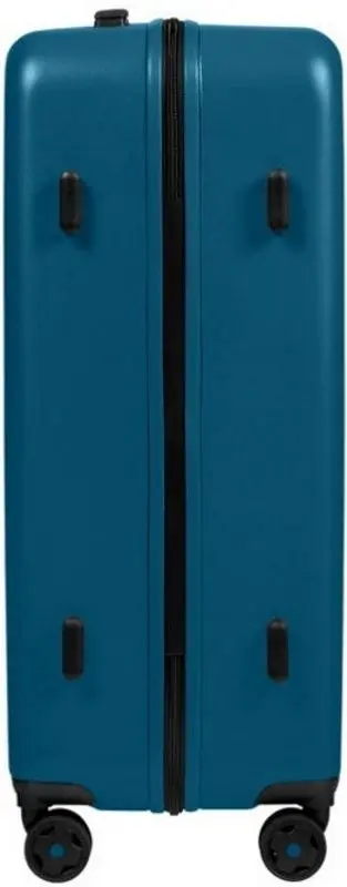 Valiza Samsonite Stackd Spinner 81 (Petrol) - 4