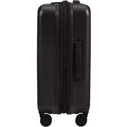 Valiza Samsonite Stackd Spinner EXP 55 (Black) Thumb