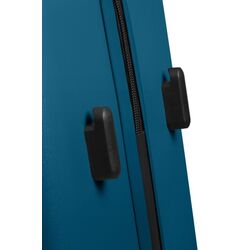 Valiza Samsonite Stackd Spinner EXP 55 (Petrol) Thumb