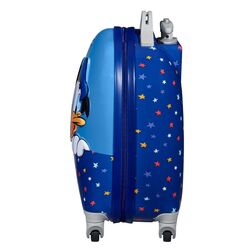 Valiza pentru copii Samsonite Disney Ultimate 2.0 Spinner 46 Mickey And Donald Stars (Blue) Thumb