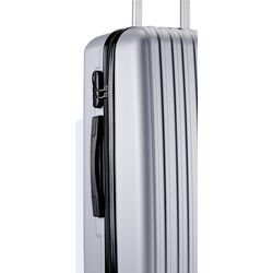 Set valize Slazenger 247267 (Silver) Thumb