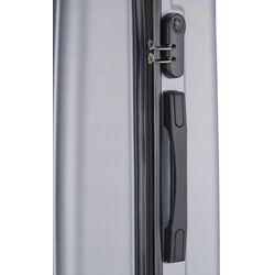 Set valize Slazenger 247267 (Silver) Thumb