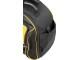 Rucsac-carucior Strend Pro 2120068 (Black/Yellow)