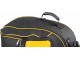 Rucsac-carucior Strend Pro 2120068 (Black/Yellow)