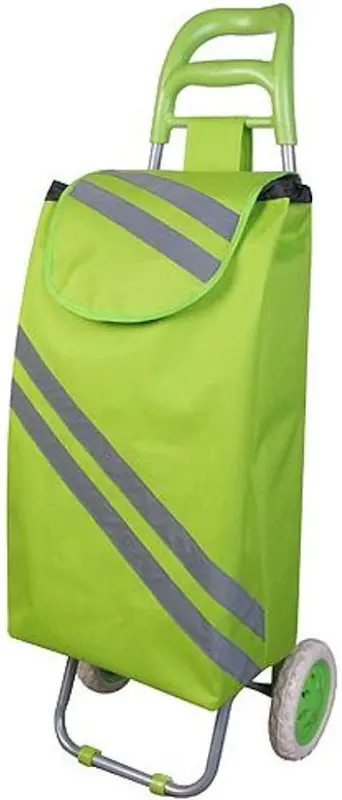 Сумка-тележка Strend Pro Bartos 2170595 (Green)