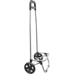 Geanta-carucior Strend Pro Gabor 2170599 (Blue/White) Thumb