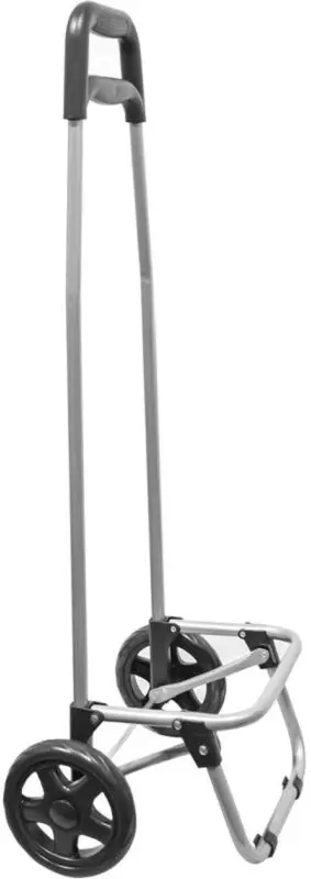 Geanta-carucior Strend Pro Zoltan 2170601 (Blue/White)