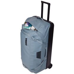 Чемодан Thule Chasm 110L (Pond Gray) Thumb