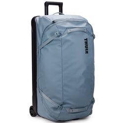 Valiza Thule Chasm 110L (Pond Gray)